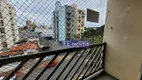 Foto 4 de Apartamento com 2 Quartos à venda, 95m² em Vila Rossi Borghi E Siqueira, Campinas