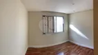 Foto 6 de Apartamento com 3 Quartos para venda ou aluguel, 220m² em Bela Vista, São Paulo