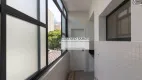 Foto 16 de Apartamento com 2 Quartos à venda, 120m² em Consolação, São Paulo