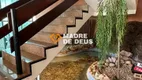 Foto 19 de Casa com 5 Quartos à venda, 712m² em De Lourdes, Fortaleza