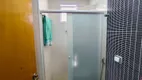 Foto 8 de Apartamento com 2 Quartos à venda, 49m² em Brasil, Uberlândia