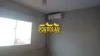 Foto 9 de Apartamento com 2 Quartos à venda, 10m² em Sarandi, Porto Alegre