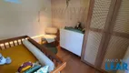 Foto 9 de Apartamento com 2 Quartos à venda, 81m² em Lapa, São Paulo