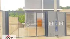 Foto 37 de Casa com 2 Quartos à venda, 85m² em Jardim Maristela II, Atibaia
