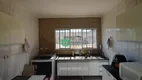 Foto 4 de Casa com 3 Quartos à venda, 189m² em Vila Ipojuca, São Paulo