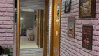 Foto 10 de Apartamento com 3 Quartos à venda, 66m² em Casa Amarela, Recife