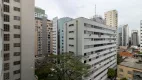 Foto 45 de Apartamento com 3 Quartos à venda, 268m² em Paraíso, São Paulo