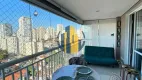 Foto 4 de Apartamento com 2 Quartos à venda, 68m² em Vila Mariana, São Paulo