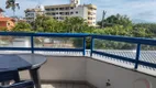 Foto 10 de Apartamento com 2 Quartos à venda, 63m² em Canasvieiras, Florianópolis