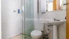 Foto 29 de Casa com 3 Quartos à venda, 135m² em Chácara da Barra, Campinas