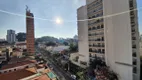 Foto 14 de Apartamento com 3 Quartos à venda, 82m² em Vila Mariana, São Paulo