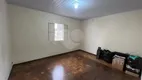 Foto 56 de Casa com 4 Quartos à venda, 215m² em Santana, São Paulo