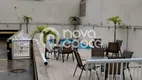Foto 25 de Apartamento com 2 Quartos à venda, 86m² em Tijuca, Rio de Janeiro