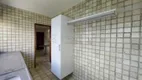 Foto 72 de Apartamento com 3 Quartos à venda, 157m² em Parnamirim, Recife