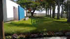 Foto 7 de Fazenda/Sítio com 2 Quartos à venda, 330m² em Jardim Marajoara, Nova Odessa