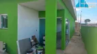 Foto 2 de Casa com 3 Quartos à venda, 130m² em Residencial Villa Suica, Cidade Ocidental