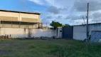 Foto 24 de Galpão/Depósito/Armazém com 3 Quartos para alugar, 600m² em Imbiribeira, Recife