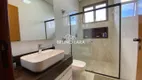 Foto 3 de Casa de Condomínio com 3 Quartos à venda, 1000m² em Condominio Serra Verde, Igarapé
