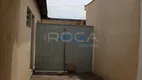 Foto 19 de Casa com 2 Quartos à venda, 120m² em Vila Marcelino, São Carlos