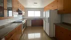 Foto 6 de Apartamento com 4 Quartos à venda, 222m² em Cambuí, Campinas