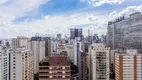 Foto 15 de Cobertura com 3 Quartos à venda, 484m² em Jardim América, São Paulo