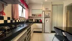 Foto 9 de Apartamento com 3 Quartos à venda, 127m² em Centro, Londrina