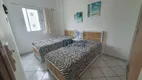 Foto 24 de Apartamento com 2 Quartos para alugar, 75m² em Martim de Sa, Caraguatatuba