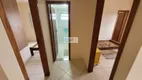 Foto 9 de Apartamento com 2 Quartos à venda, 62m² em Vila Guilhermina, Praia Grande