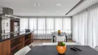 Foto 24 de Apartamento com 1 Quarto à venda, 45m² em Brooklin, São Paulo