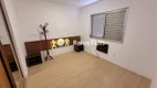 Foto 8 de Flat com 1 Quarto à venda, 37m² em Bela Vista, São Paulo