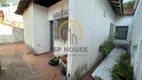 Foto 18 de Casa com 2 Quartos à venda, 150m² em Vila Cordeiro, São Paulo