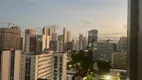 Foto 21 de Apartamento com 3 Quartos à venda, 154m² em Boa Viagem, Recife