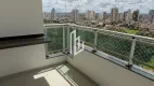 Foto 9 de Apartamento com 3 Quartos à venda, 84m² em Jundiai, Anápolis