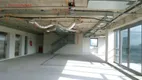 Foto 8 de Sala Comercial para alugar, 664m² em Jardins, São Paulo