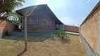 Foto 2 de Casa com 2 Quartos à venda, 88m² em Rio da Luz, Jaraguá do Sul