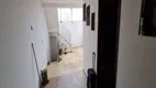 Foto 8 de Sobrado com 4 Quartos à venda, 236m² em Vila Formosa, São Paulo