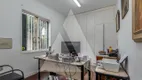 Foto 26 de Casa com 4 Quartos à venda, 800m² em Jardim Europa, São Paulo