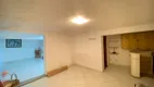 Foto 39 de Sobrado com 3 Quartos à venda, 312m² em Centro, São Bernardo do Campo