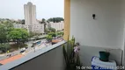 Foto 11 de Apartamento com 2 Quartos à venda, 60m² em Jabaquara, São Paulo