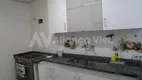 Foto 20 de Apartamento com 3 Quartos à venda, 195m² em Ipanema, Rio de Janeiro