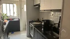 Foto 2 de Apartamento com 3 Quartos à venda, 72m² em Horto do Ipê, São Paulo