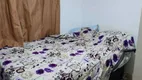 Foto 9 de Apartamento com 2 Quartos à venda, 47m² em Vila Santa Teresa, São Paulo