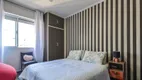 Foto 15 de Apartamento com 2 Quartos à venda, 92m² em Santa Cecília, São Paulo
