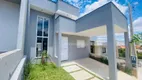 Foto 4 de Casa de Condomínio com 3 Quartos à venda, 115m² em Horto Florestal, Sorocaba