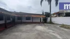 Foto 18 de Casa com 3 Quartos à venda, 230m² em Loteamento Maravista, Niterói