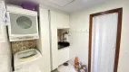 Foto 14 de Casa com 3 Quartos à venda, 84m² em Igara, Canoas