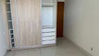 Foto 19 de Apartamento com 4 Quartos à venda, 181m² em Centro, Palmas