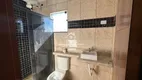 Foto 13 de Casa com 3 Quartos à venda, 294m² em Vila Tibirica, Santo André