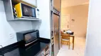 Foto 6 de Apartamento com 1 Quarto à venda, 43m² em Copacabana, Rio de Janeiro