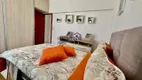 Foto 4 de Apartamento com 3 Quartos à venda, 93m² em Havaí, Belo Horizonte
